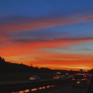 Meet your Posher, Ally